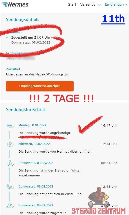 trck 132117