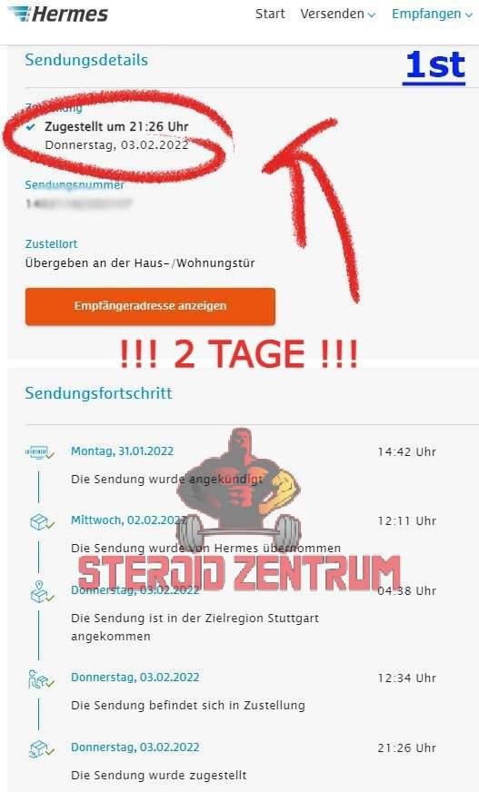 trck 133729