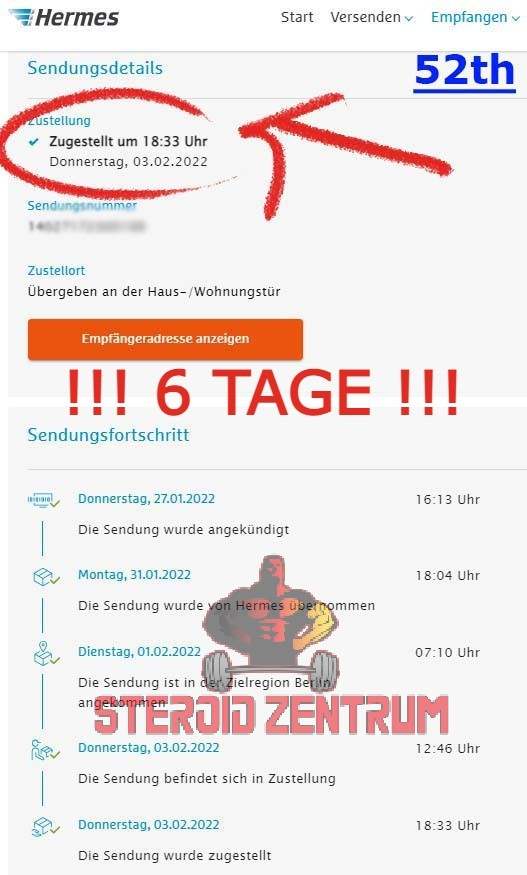 trck 145220