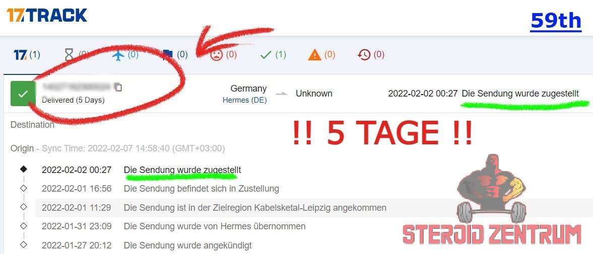 trck 145914