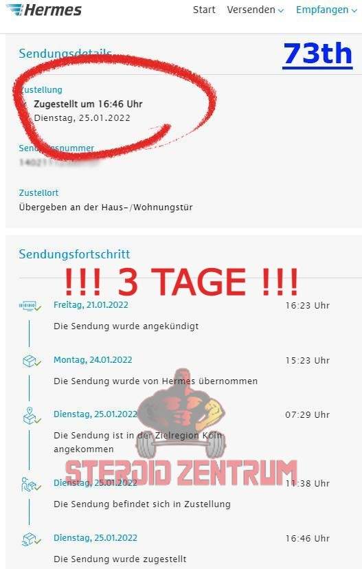 trck 160758
